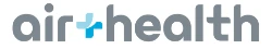 airhealth.com