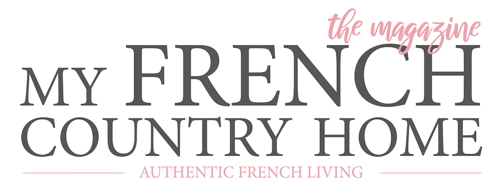 myfrenchcountryhomemagazine.com