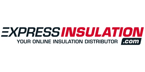 expressinsulation.com