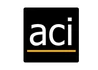 acilab.com