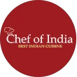 chefofindia.net