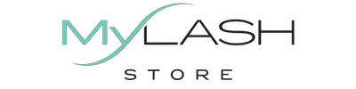 mylashstore.com.au