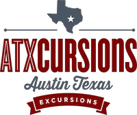 atxcursions.com