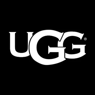 ugg.com