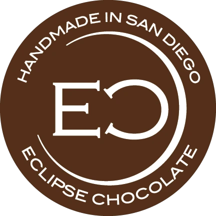 store.eclipsechocolate.com