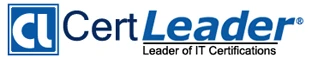 certleader.com