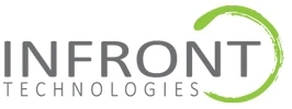 infronttech.com.au