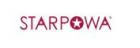 starpowa.com