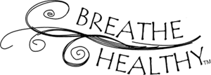 breathehealthy.com