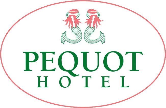 pequothotel.com