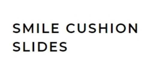 smilecushionslides.com