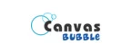 canvasbubble.com