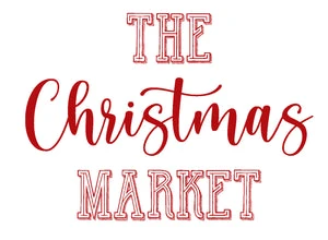 thechristmasmarket.com.au