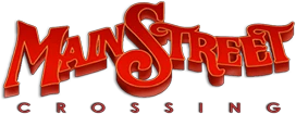 mainstreetcrossing.com