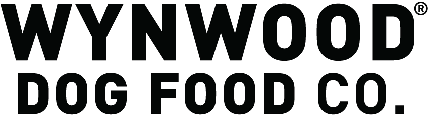 wynwooddogfood.com