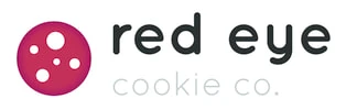 redeyecookie.com