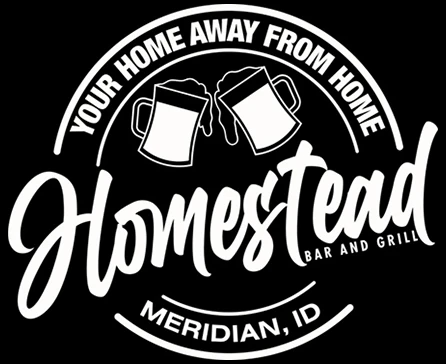 homesteadbarandgrill.com