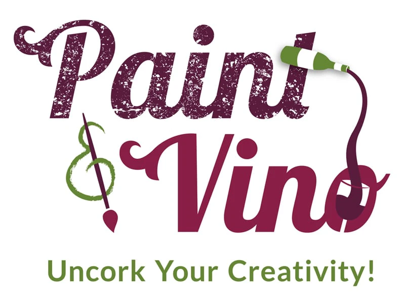 paintandvino.com