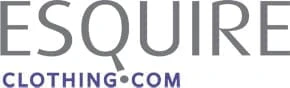 esquireclothing.com