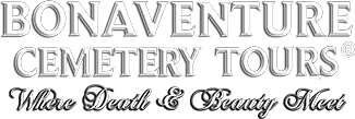 bonaventurecemeterytours.com