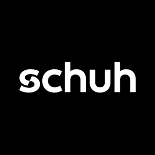 schuh.co.uk