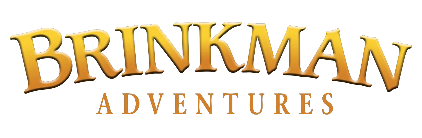 brinkmanadventures.com