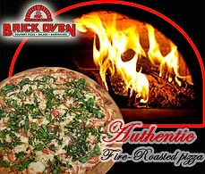 brickovenpizza.us