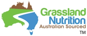 grasslandnutrition.net