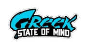 greekstateofmind.com