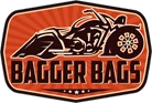 baggerbags.com