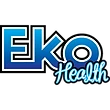 ekohealth.com.au