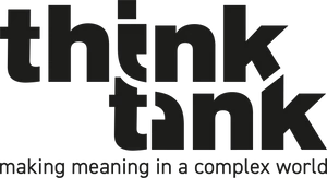 shop.thinktank.com.sg