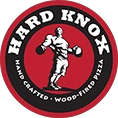 hardknoxpizza.com