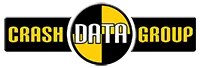 crashdatagroup.com