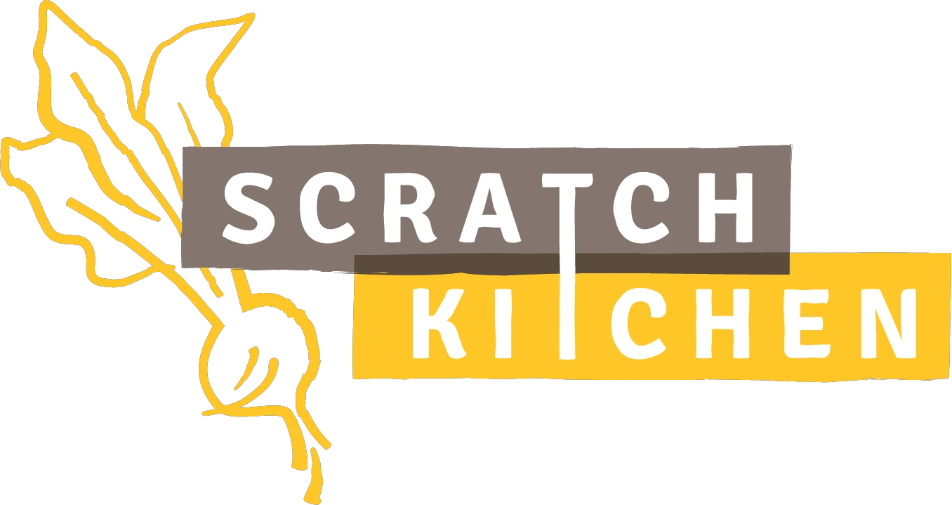 scratchkitchen.com