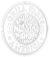 grillpartsamerica.com