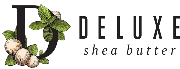 deluxesheabutter.com