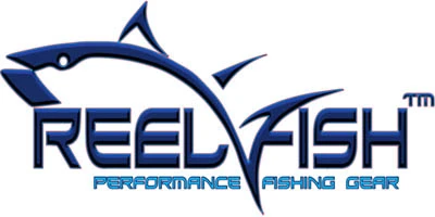 reelfish.com