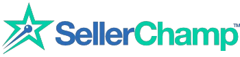 sellerchamp.com