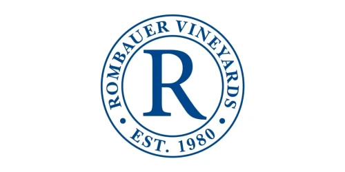 rombauer.com