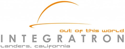 integratron.com