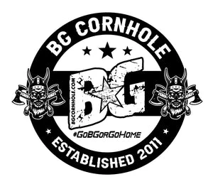 bgcornhole.com