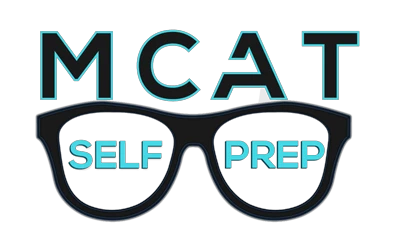 mcatselfprep.com