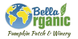 bellaorganic.com