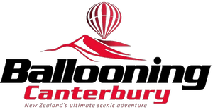 ballooningcanterbury.com