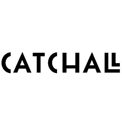 catchallstore.com