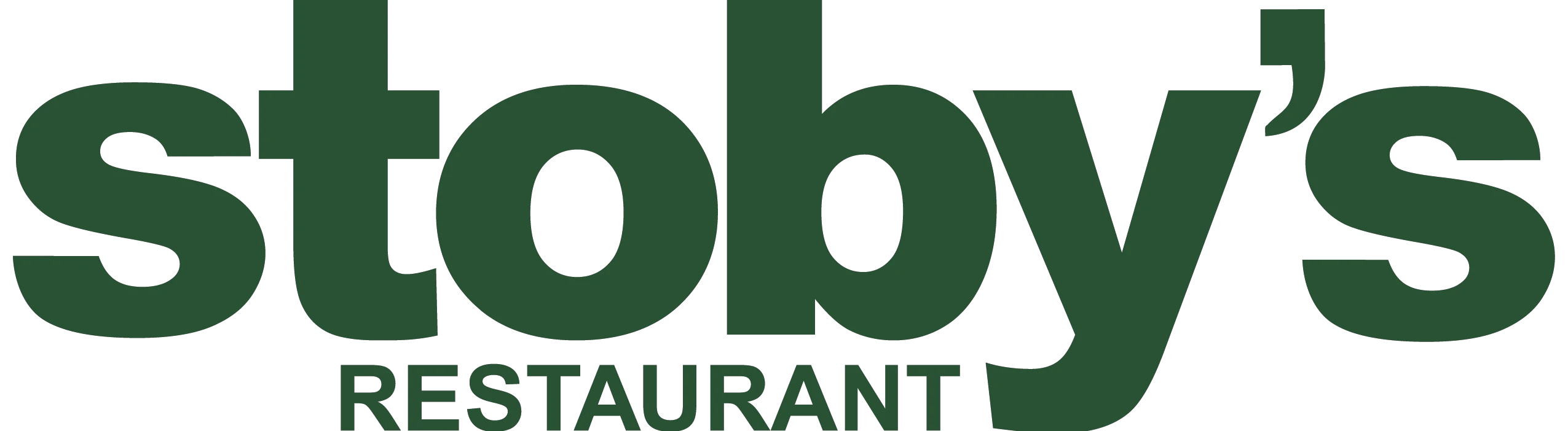 stobys.com