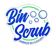 binscrub.com