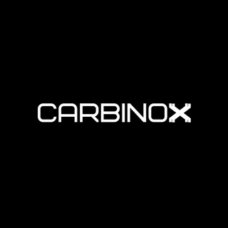 shopcarbinox.com