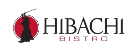 hibachibistro.com